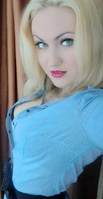 russianchattingapp.com - picture of a woman