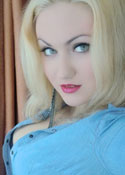 russianchattingapp.com - picture of a woman