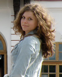 picture ad - russianchattingapp.com