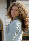 picture ad - russianchattingapp.com