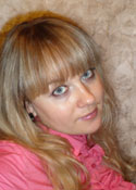 picture wife - russianchattingapp.com