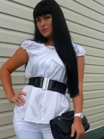 russianchattingapp.com - pictures of beautiful