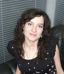 pictures of beautiful woman - russianchattingapp.com