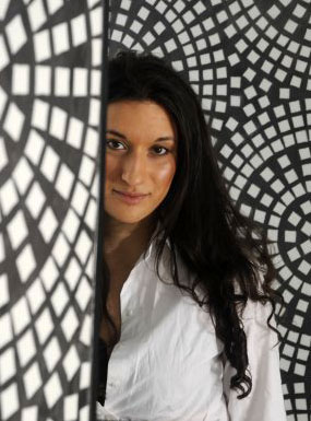 pictures of cute - russianchattingapp.com