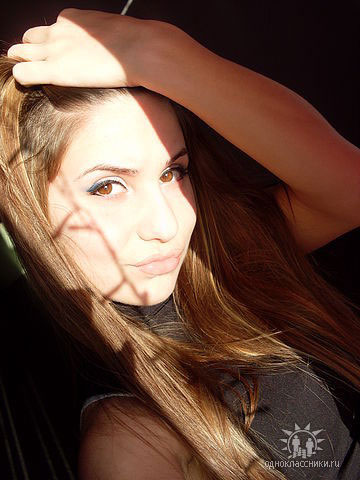 pictures of cute woman - russianchattingapp.com