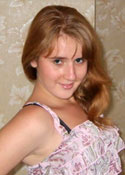 russianchattingapp.com - pictures of girl