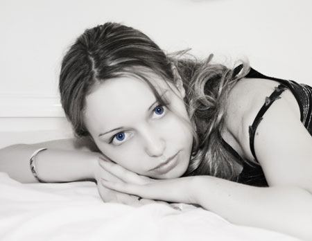 russianchattingapp.com - pictures of hot woman