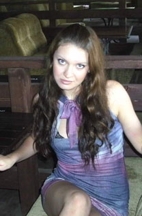 russianchattingapp.com - pictures of pretty woman