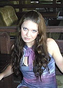 russianchattingapp.com - pictures of pretty woman