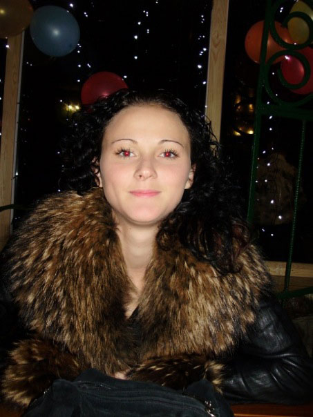 russianchattingapp.com - pictures of real woman