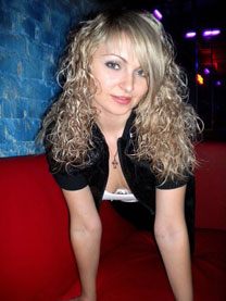 pictures of sexy - russianchattingapp.com