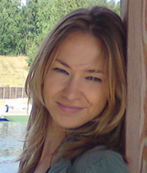 russianchattingapp.com - pictures of sexy woman