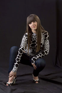 russianchattingapp.com - pictures of wonder woman