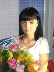 russianchattingapp.com - pictures of young woman