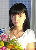 russianchattingapp.com - pictures of young woman