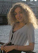 russianchattingapp.com - pictures woman