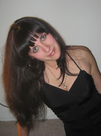 russianchattingapp.com - plus size sexy