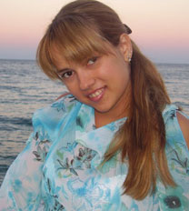 popular russian chat app - russianchattingapp.com