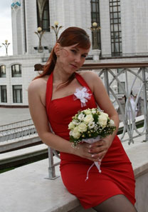pretty babes - russianchattingapp.com