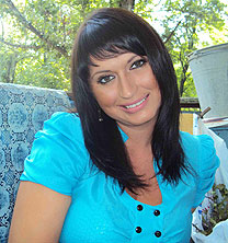 pretty bride - russianchattingapp.com