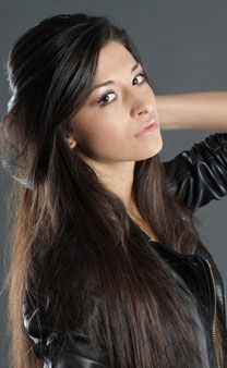 pretty girl galleries - russianchattingapp.com