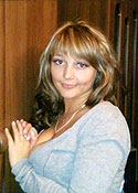 russianchattingapp.com - pretty girl gallery