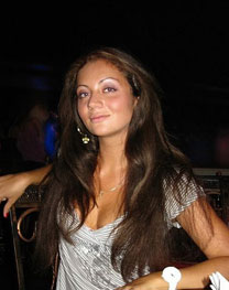 pretty girl pic - russianchattingapp.com