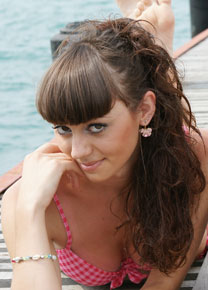 pretty girl pictures - russianchattingapp.com