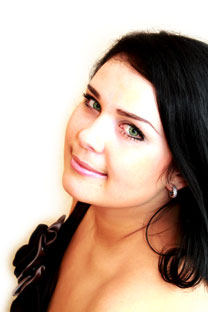 russianchattingapp.com - pretty lady