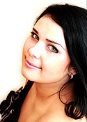 russianchattingapp.com - pretty lady