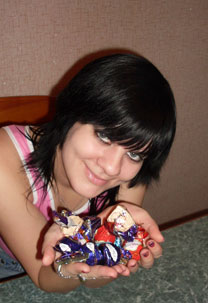 pretty pic - russianchattingapp.com