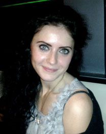 pretty sexy girl - russianchattingapp.com