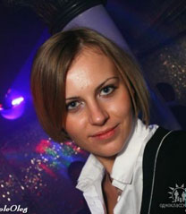 pretty single woman - russianchattingapp.com