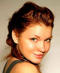 pretty woman beauty - russianchattingapp.com