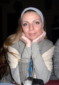 pretty woman original - russianchattingapp.com