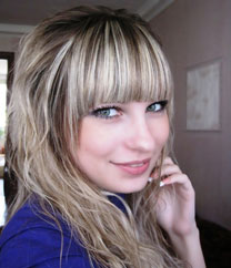 russianchattingapp.com - pretty woman pictures