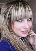 russianchattingapp.com - pretty woman pictures