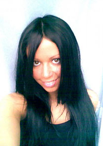 russianchattingapp.com - pretty woman pictures