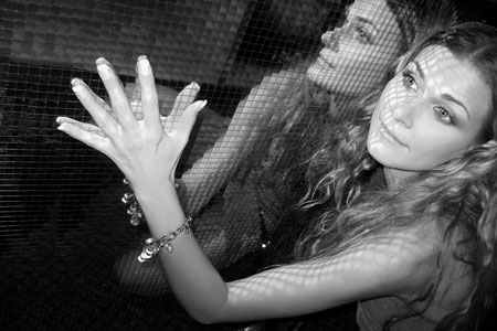 russianchattingapp.com - pretty young girl