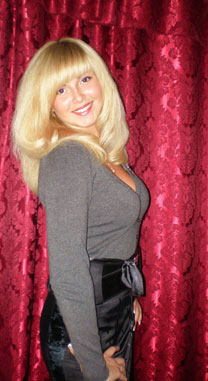 russianchattingapp.com - pretty_wife