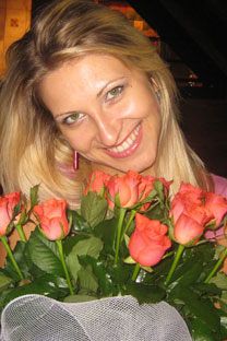 profile gallery - russianchattingapp.com