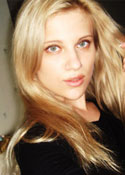 real babes - russianchattingapp.com