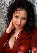 real bride - russianchattingapp.com