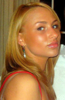 russianchattingapp.com - real girl online