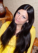 real girlfriend - russianchattingapp.com