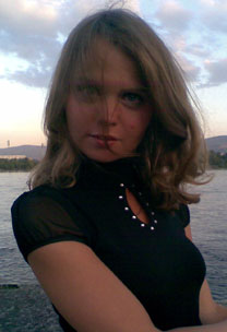 real hot - russianchattingapp.com