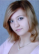 russianchattingapp.com - real hot girl