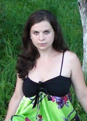 real hot woman - russianchattingapp.com