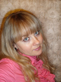 russianchattingapp.com - real lady