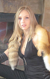 real photos - russianchattingapp.com